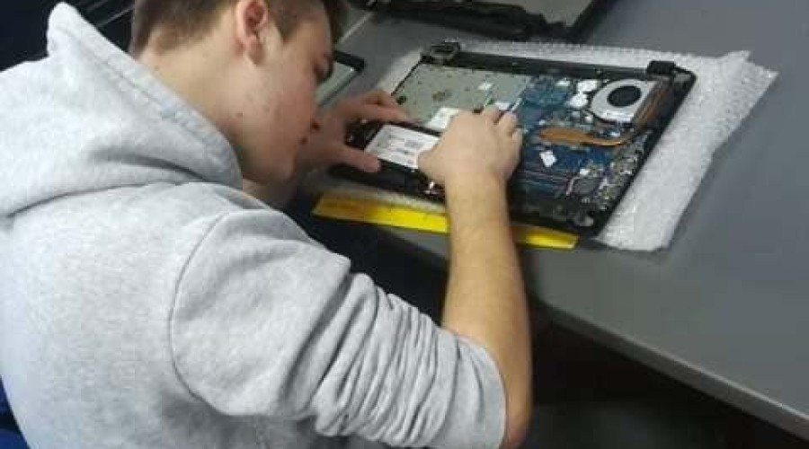 oferta edukacyjna zespol szkol (7)