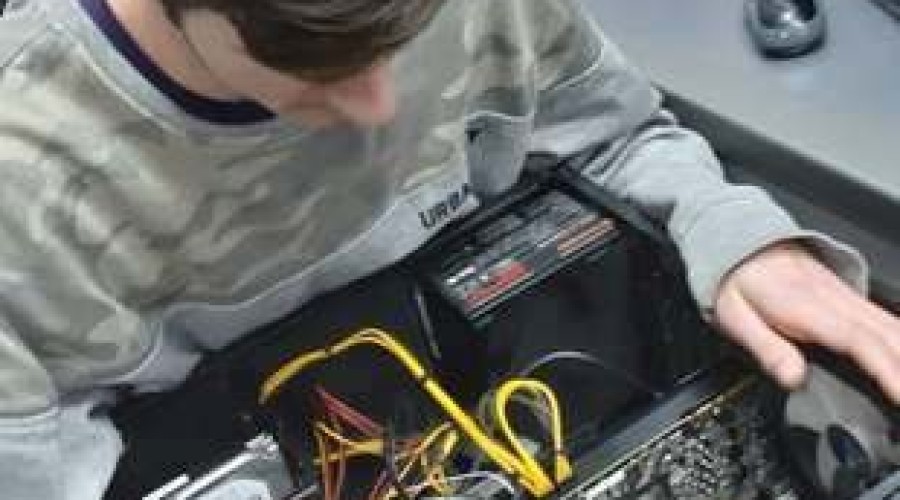 oferta edukacyjna zespol szkol (8)