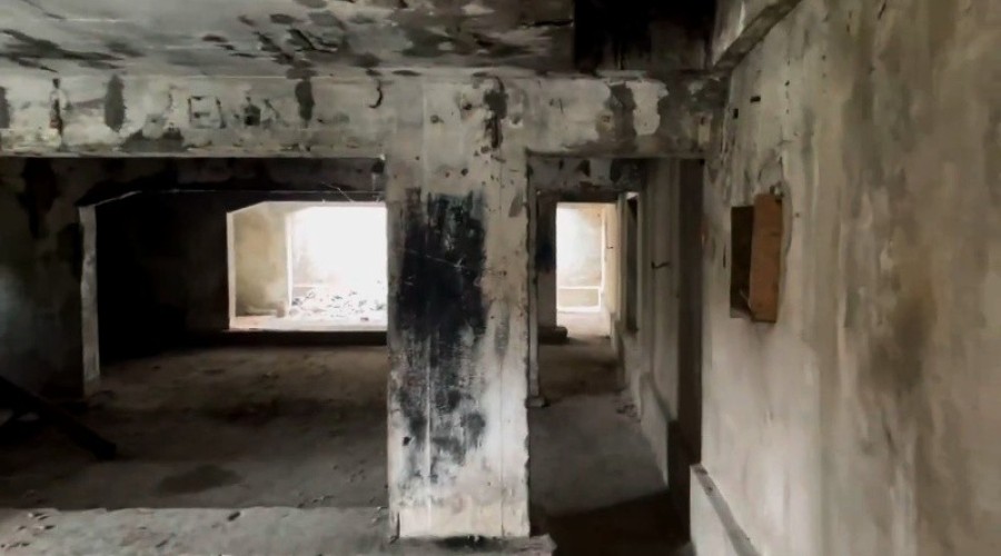 pętla żuławska ściana w wodzie (10)