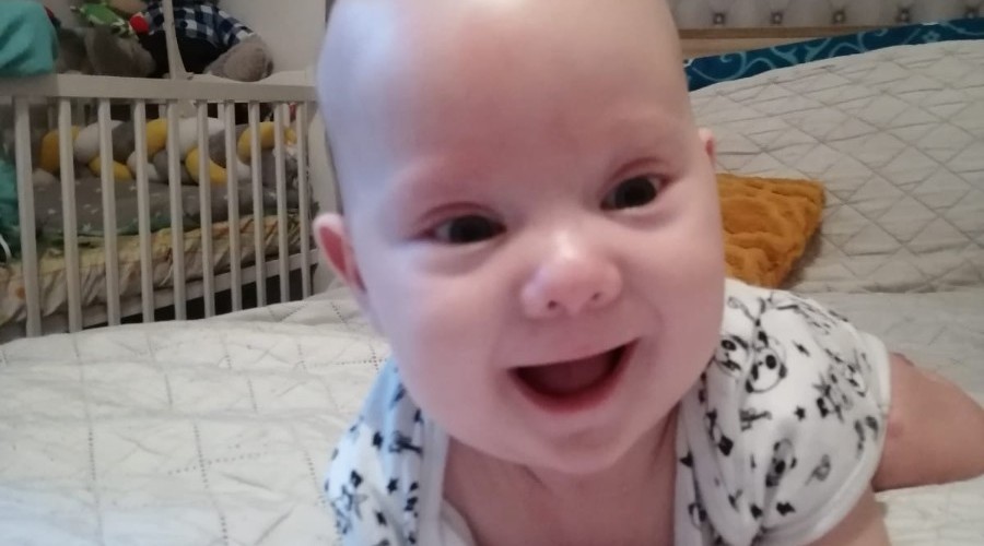 pomoc dla Antosia (11)