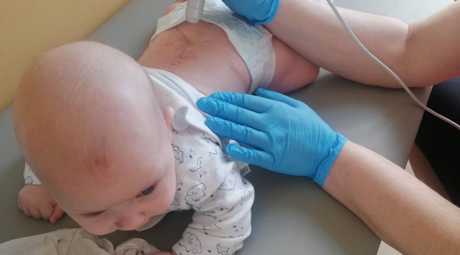 pomoc dla Antosia (13)