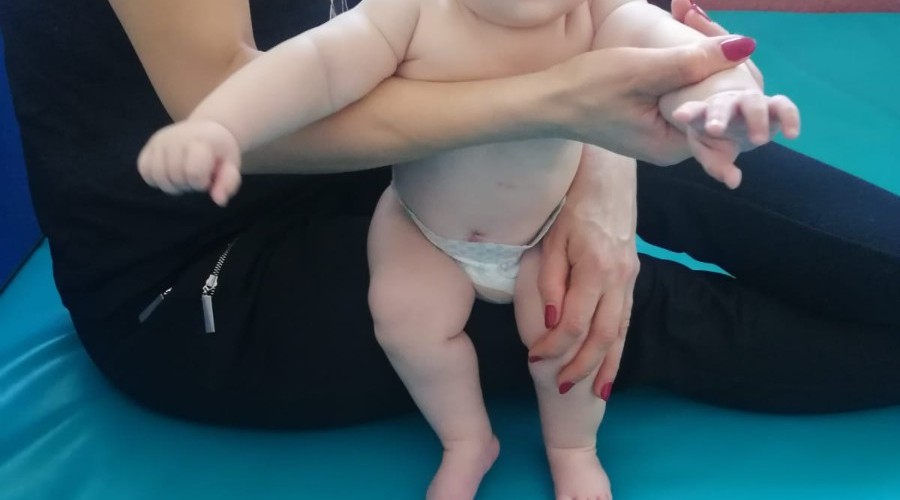 pomoc dla Antosia (14)