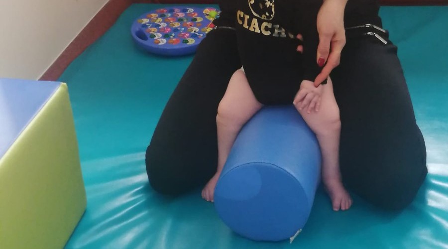 pomoc dla Antosia (15)