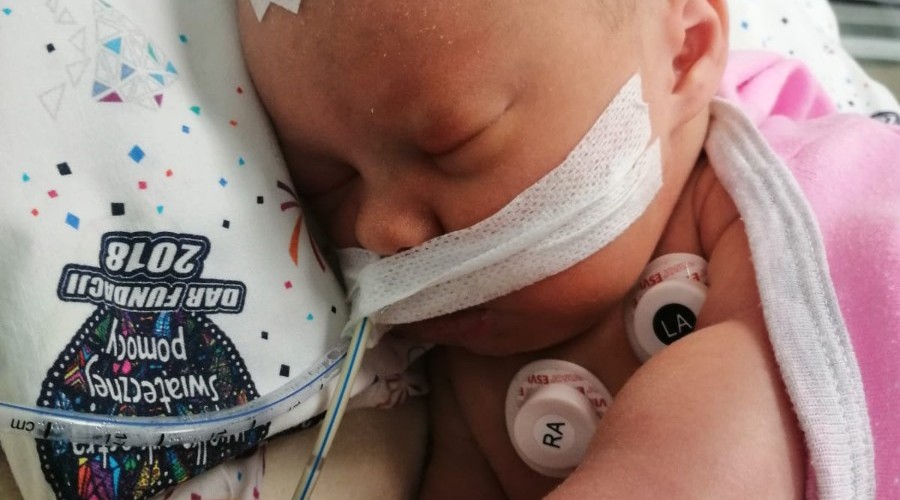 pomoc dla Antosia (5)