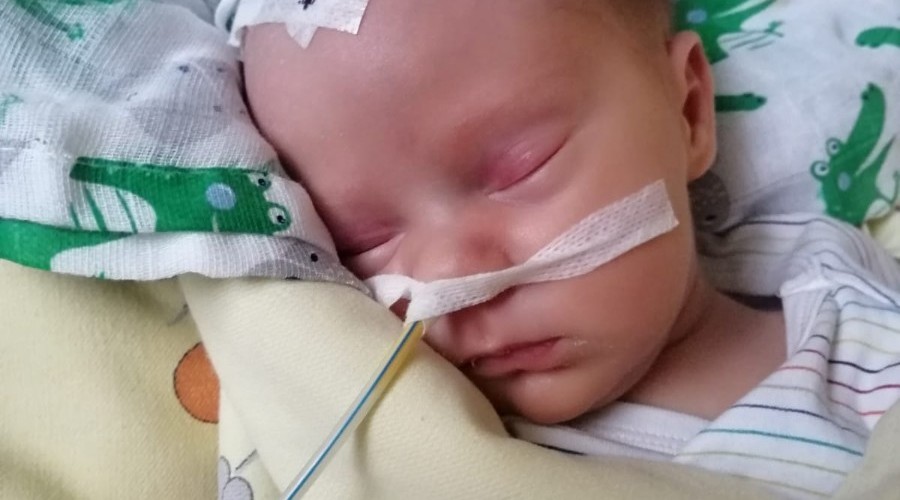 pomoc dla Antosia (8)