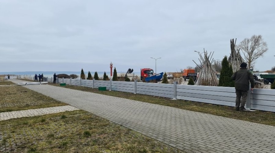 zabezpieczenie powodziowe krynica morska08