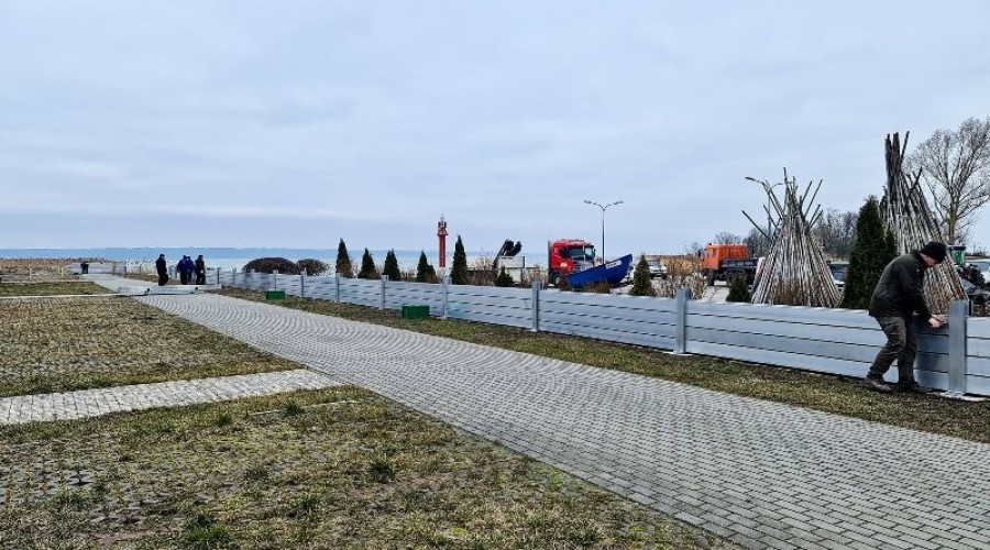 zabezpieczenie powodziowe krynica morska11