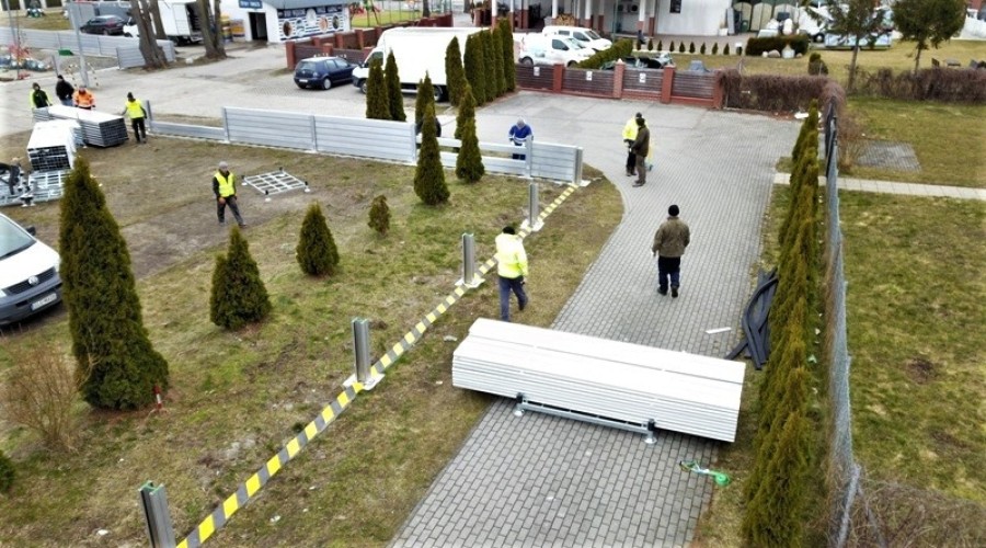 zabezpieczenie powodziowe krynica morska5