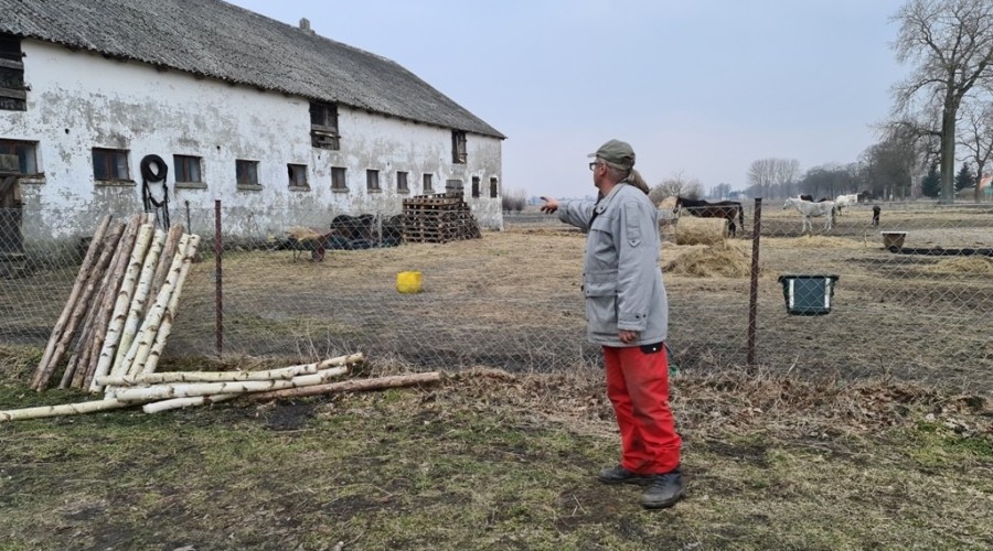 pożar lubieszewo zbiórka3