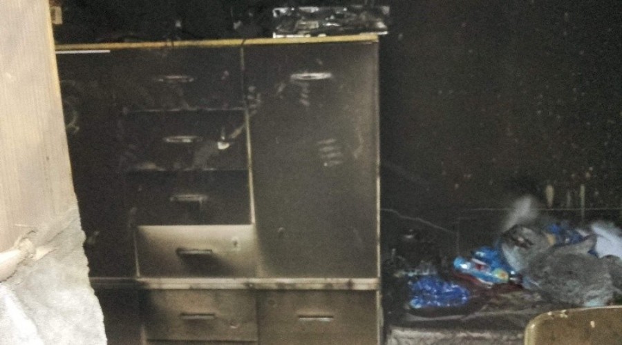 pomoc rodzinie z Nowego Dworu Gdańskiego