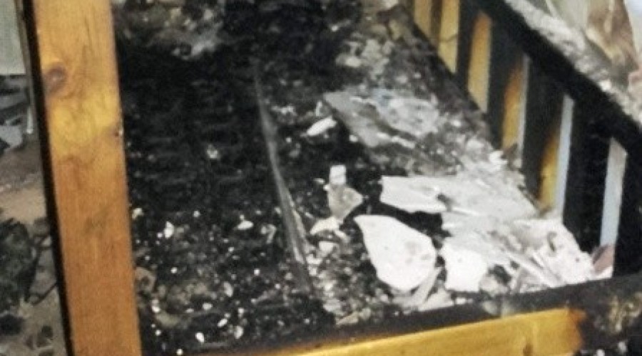 pomoc rodzinie z Nowego Dworu Gdańskiego (4)