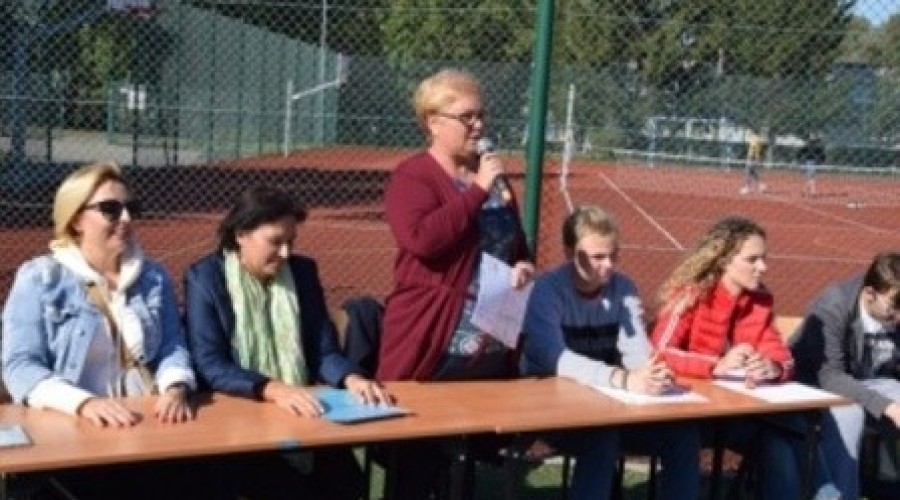 Projekty edukacyjne. Oferta Zespołu Szkół w Nowym Dworze Gdańskim (5)