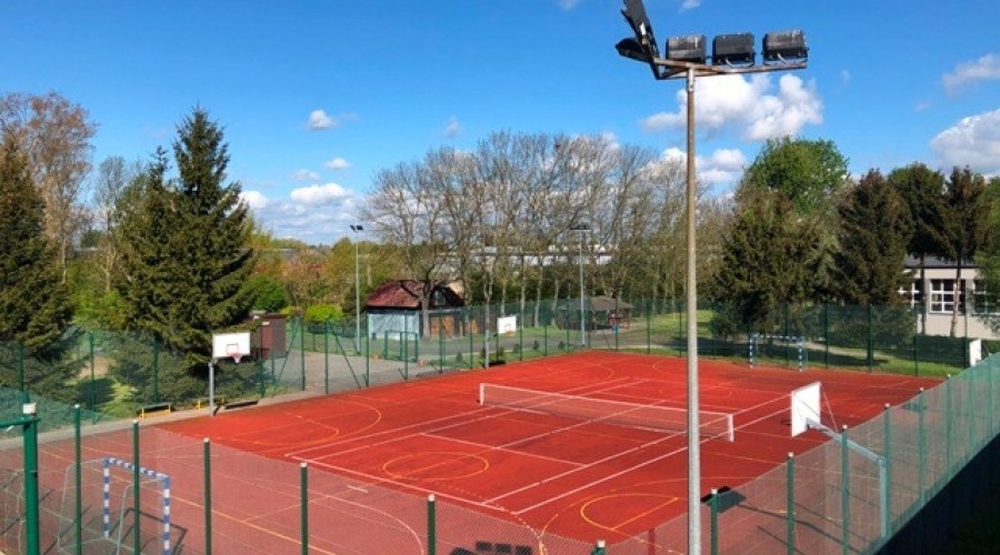 Projekty edukacyjne. Oferta Zespołu Szkół w Nowym Dworze Gdańskim (7)