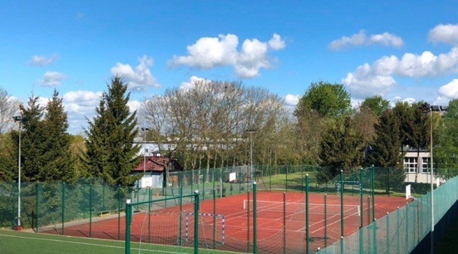 Projekty edukacyjne. Oferta Zespołu Szkół w Nowym Dworze Gdańskim (8)