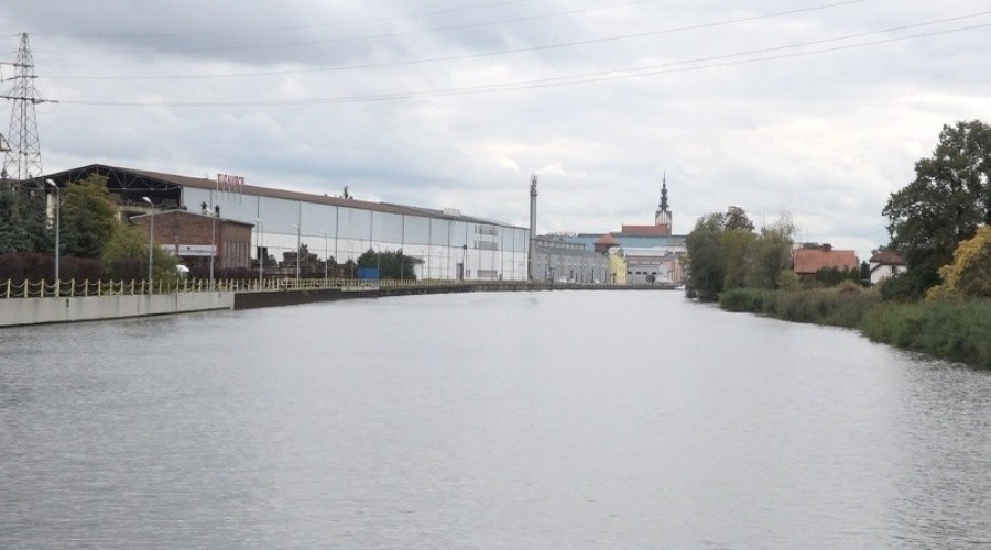 port elbląg04