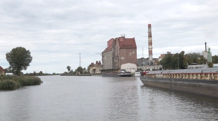 port elbląg09