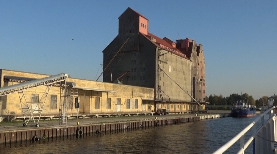 port elbląg21