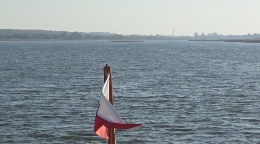 port elbląg29