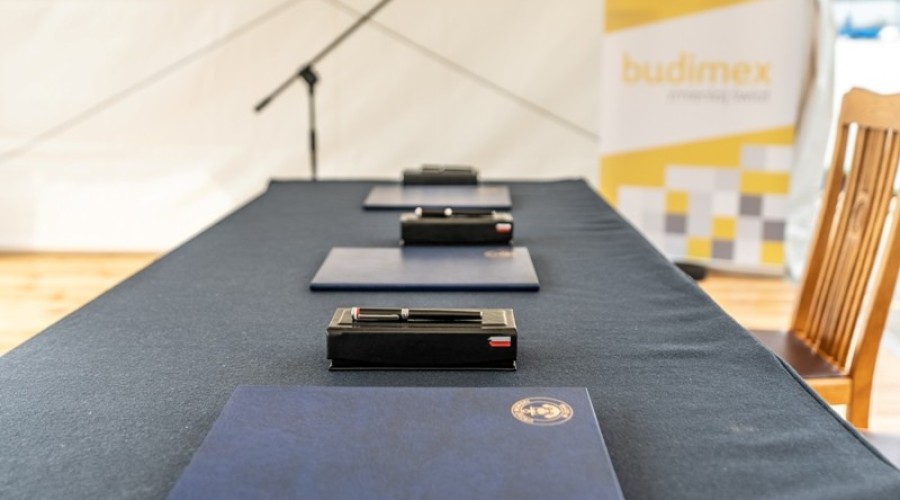 II cz. drogi wodnej przekop mierzei wislanej01