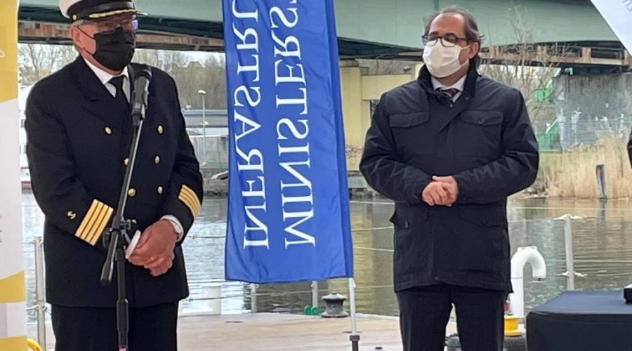 przekop mierzei II etap elbląg umowa (14)