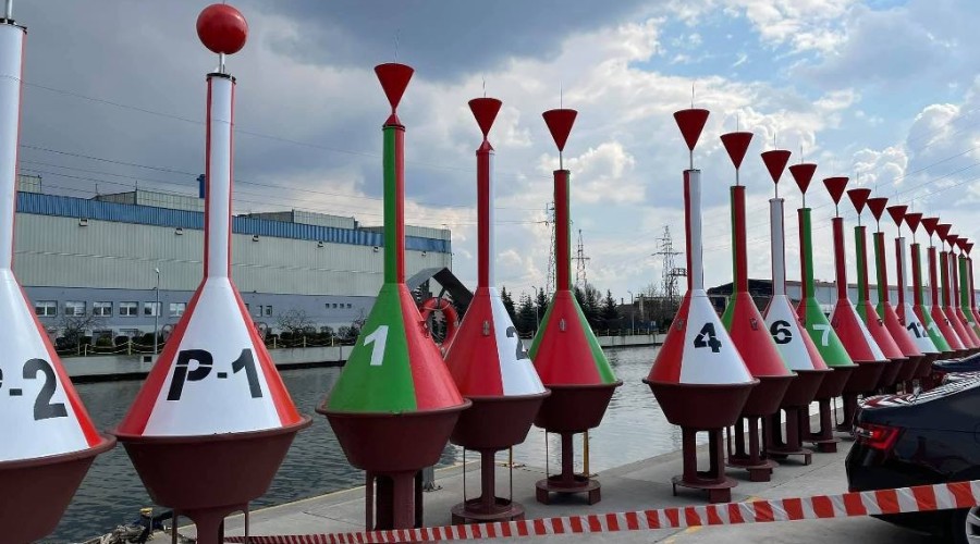 przekop mierzei II etap elbląg umowa (2)