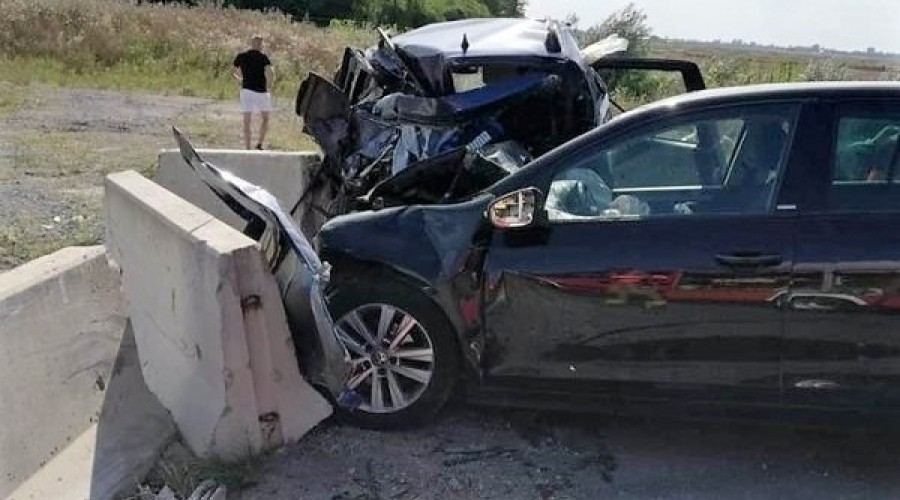 wypadek śmiertelny na s7 zginęła matka z dzieckiem (3)