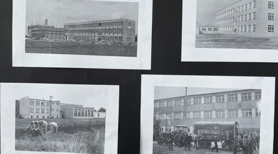 drewnica hala sportowa budowa (15)