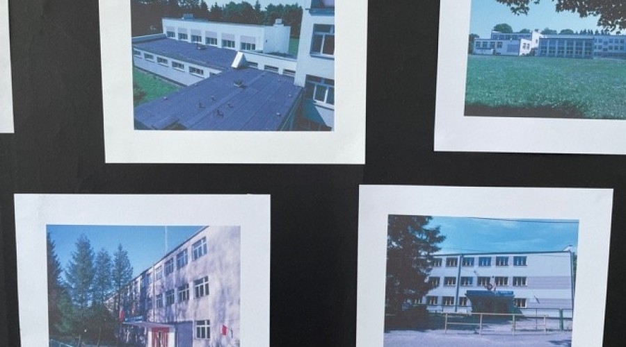 drewnica hala sportowa budowa (16)