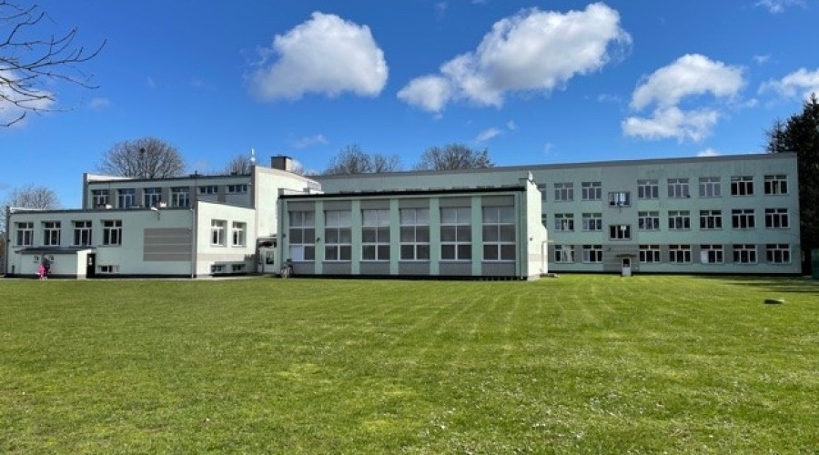 drewnica hala sportowa budowa (18)