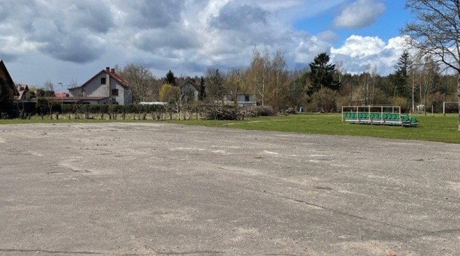 drewnica hala sportowa budowa (22)