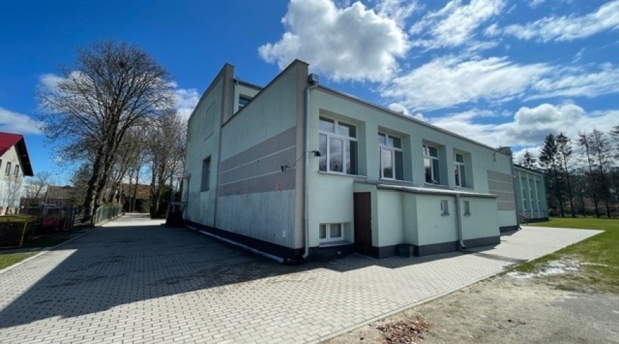 drewnica hala sportowa budowa (23)