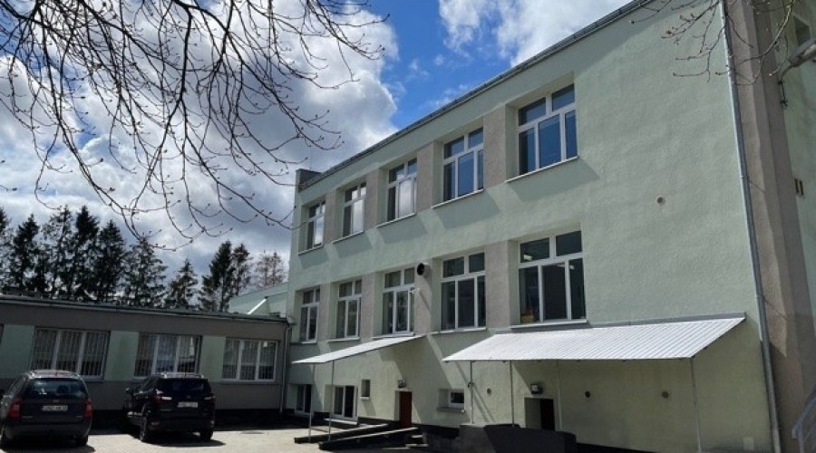 drewnica hala sportowa budowa (24)