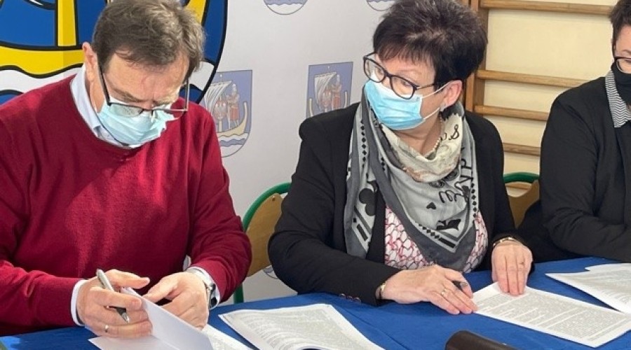 drewnica hala sportowa budowa (3)