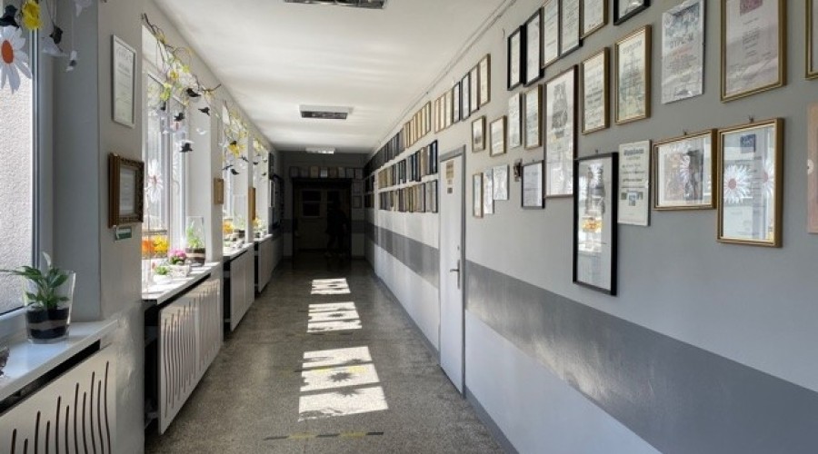 drewnica hala sportowa budowa (4)