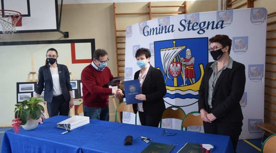 umowa hala stegna (20)