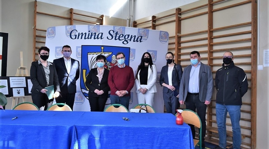 umowa hala stegna (22)