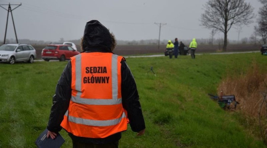 181075000_2833494366981093_5790616346148808605_n