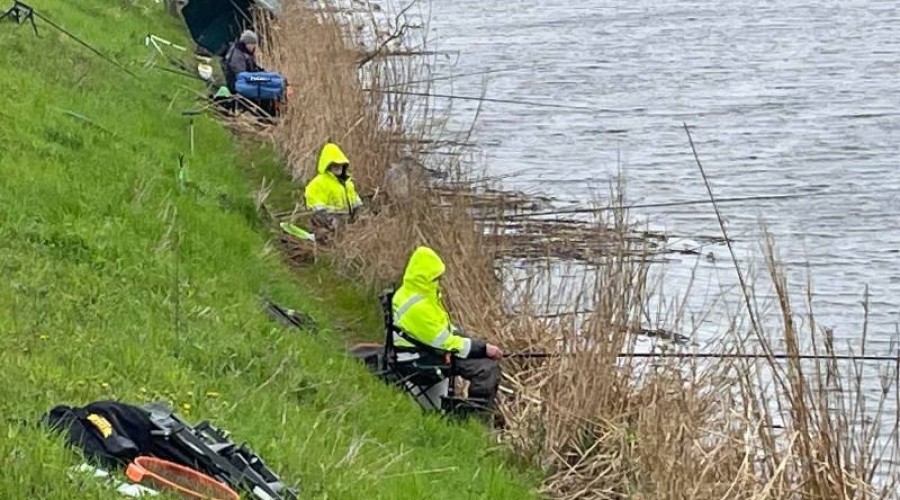 182076984_10218374979790619_888327725111623029_n