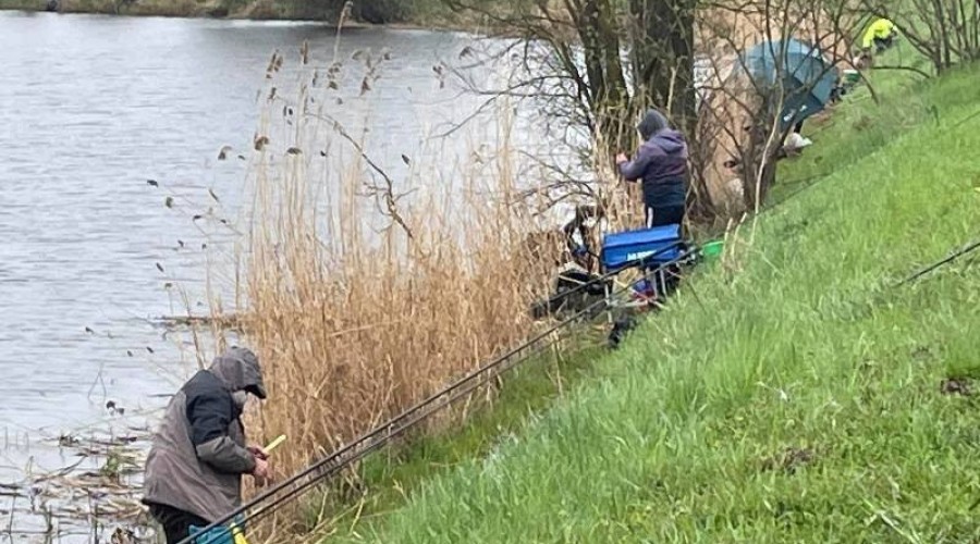 182135980_10218374980870646_8288605023453211434_n