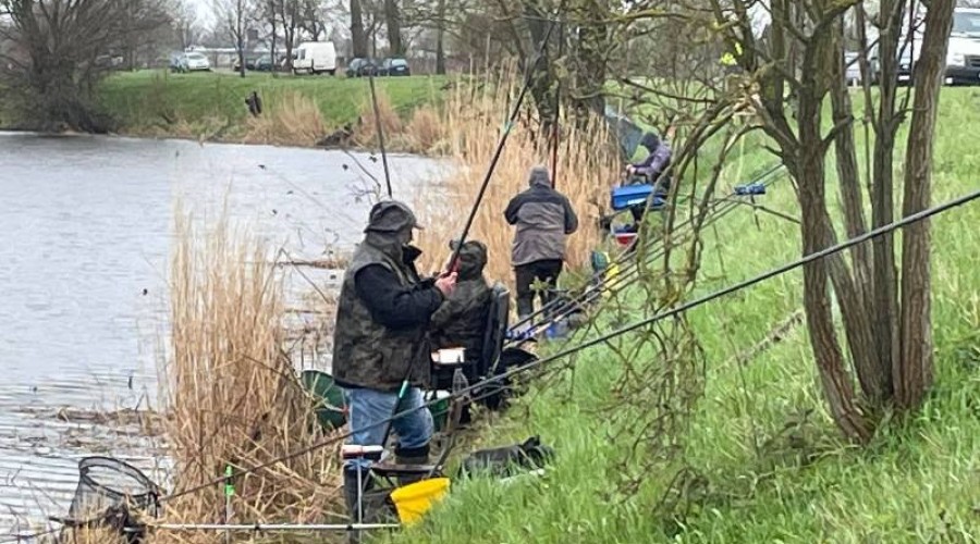 182205774_10218374976950548_3577353054083497990_n