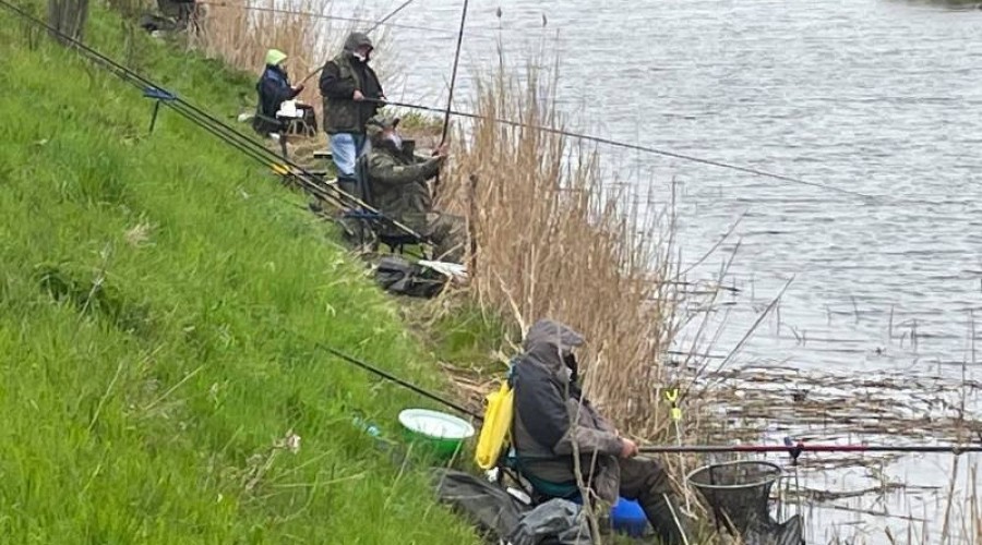 182385206_10218374977550563_919119970130923823_n