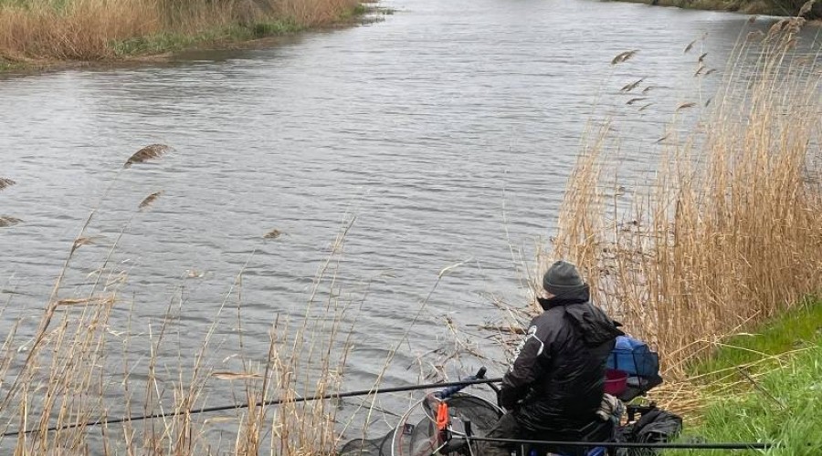 182423665_10218374979870621_2916302539714622667_n (1)