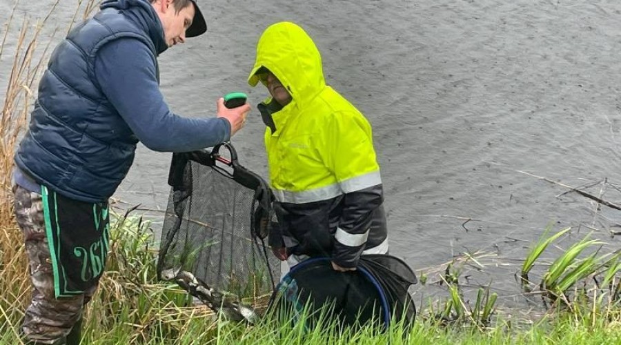 182472756_10218374974230480_7573691467480052667_n