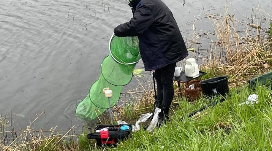 182520367_10218374978310582_3127911125211013662_n