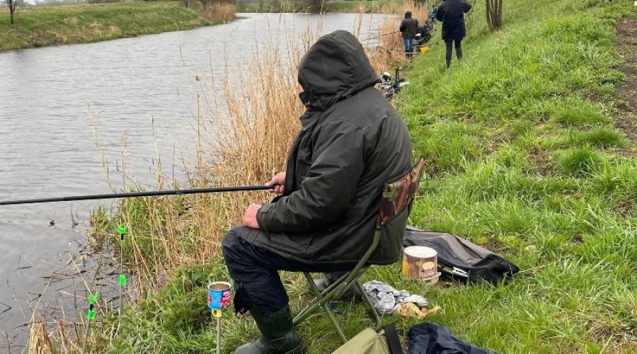 182575690_10218374973830470_9126219341578467389_n