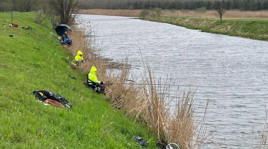 182714511_10218374975950523_3270005368660131404_n