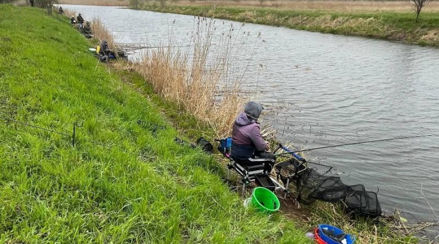 183049816_10218374978710592_3626508325648817141_n