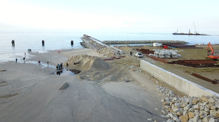 bursztynowa gorączka przekop mierzei wiślanej żuławy tv (1)