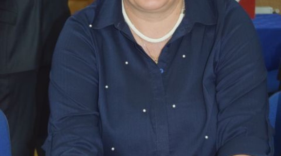 pierwsza-sesja-rady-gminy-ostaszewo-4003