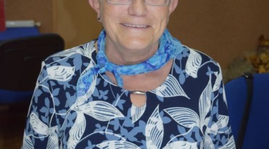 pierwsza-sesja-rady-gminy-ostaszewo-4007